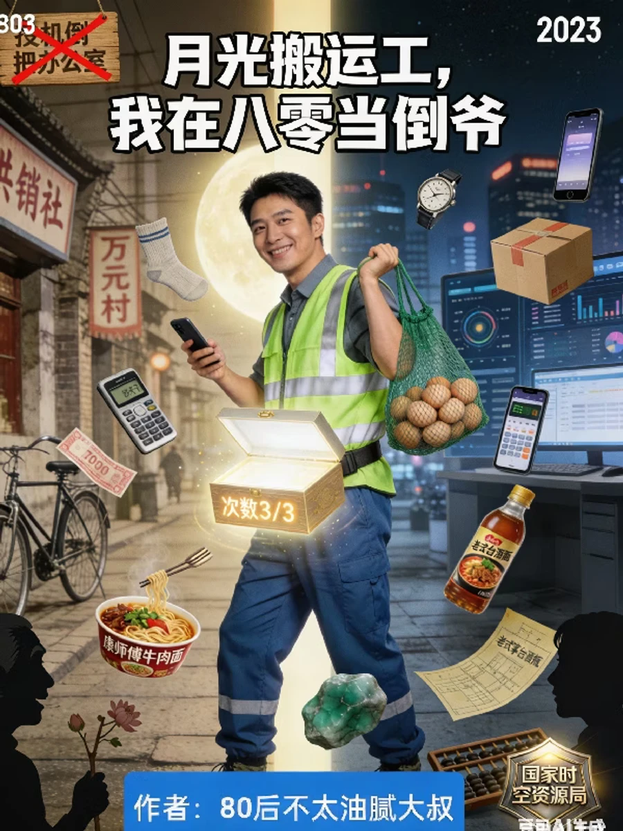 ปก ระบบขนส่งข้ามมิติสู่ยุค 80