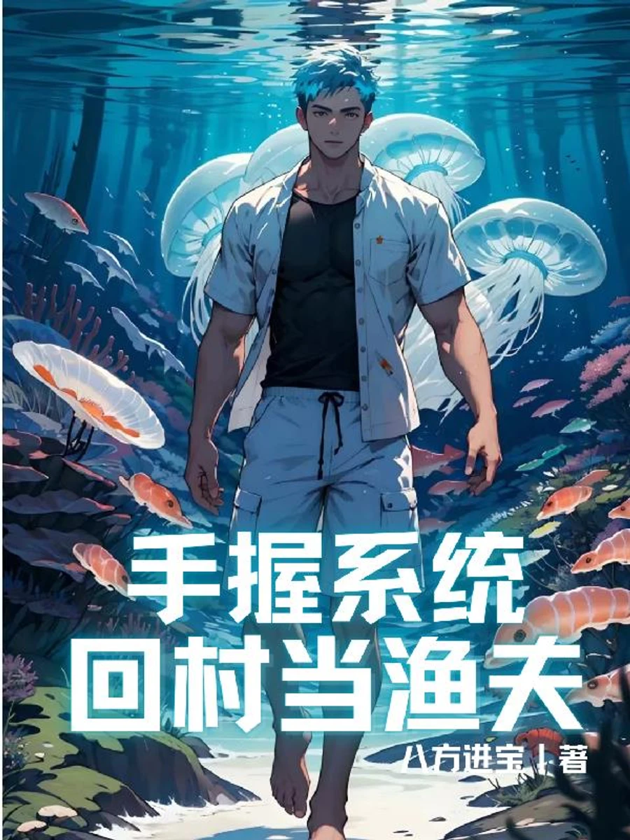 ปก หวนคืนสู่หมู่บ้านในฐานะชาวประมงผู้มีระบบ
