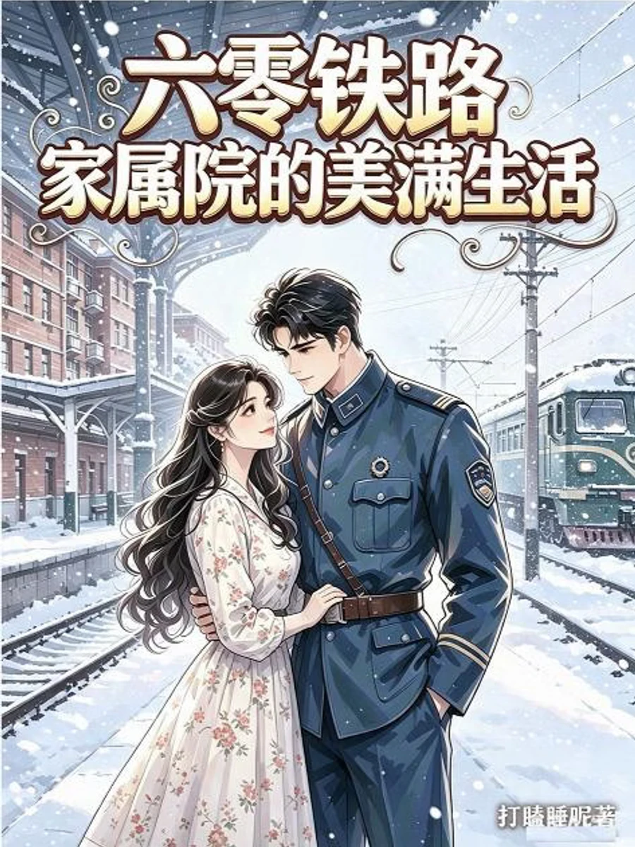ปก การกลับชาติมาเกิด? ไม่! ฉันสลับชีวิตกับผู้หญิงที่เกิดใหม่ในปี 1960