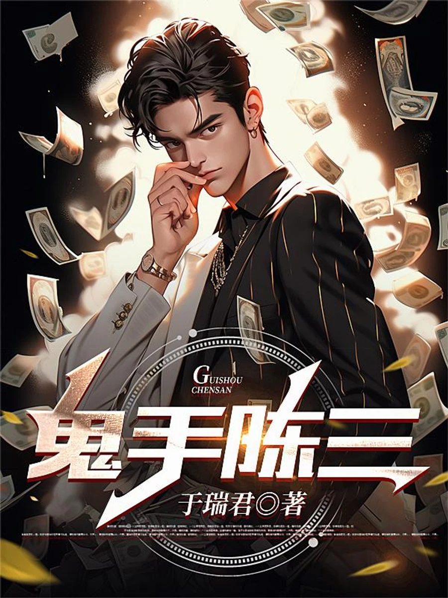 ปก หมออัจฉริยะท้าอํานาจมืด