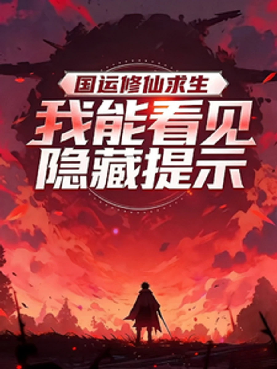 ปก "ชะตากรรมแห่งชาติ: บําเพ็ญเพียรเอาชีวิตรอด ฉันมีดวงตามองเห็นคําใบ้"