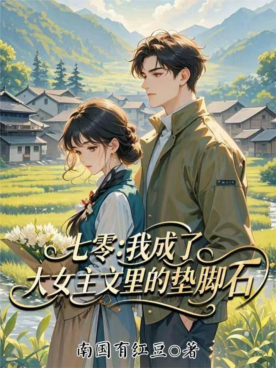 ปก เริ่มต้นในปีหกสาม พร้อมข้อมูลสู่ความร่ํารวยวันละหนึ่งอย่าง