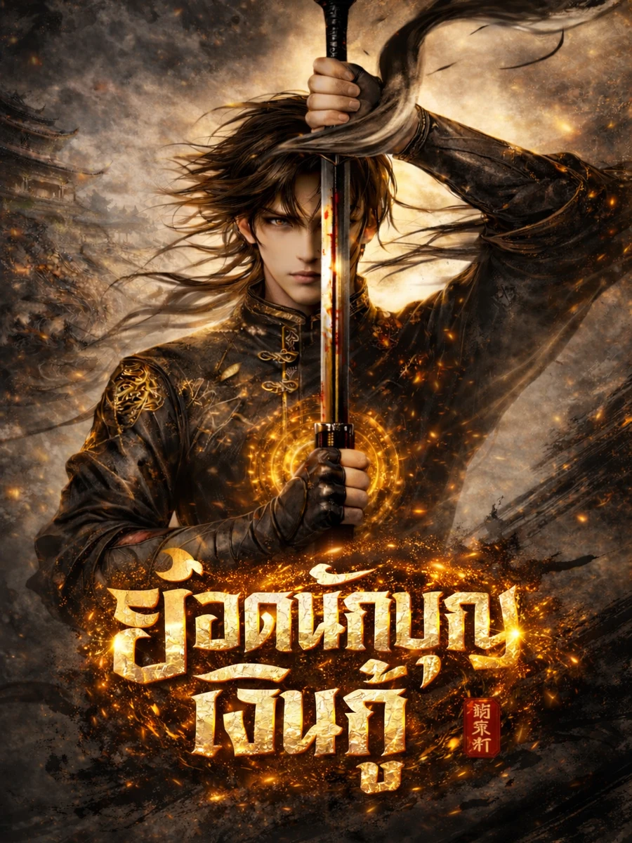 ปก ยอดนักบุญเงินกู้