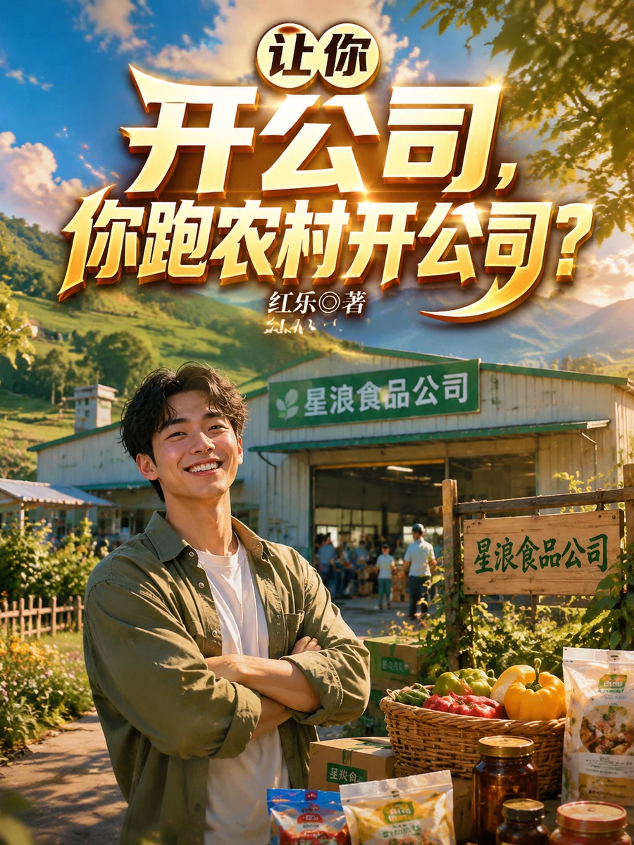 ปก บอกให้สร้างบริษัท ดันหนีไปสร้างแถวบ้านนอก!