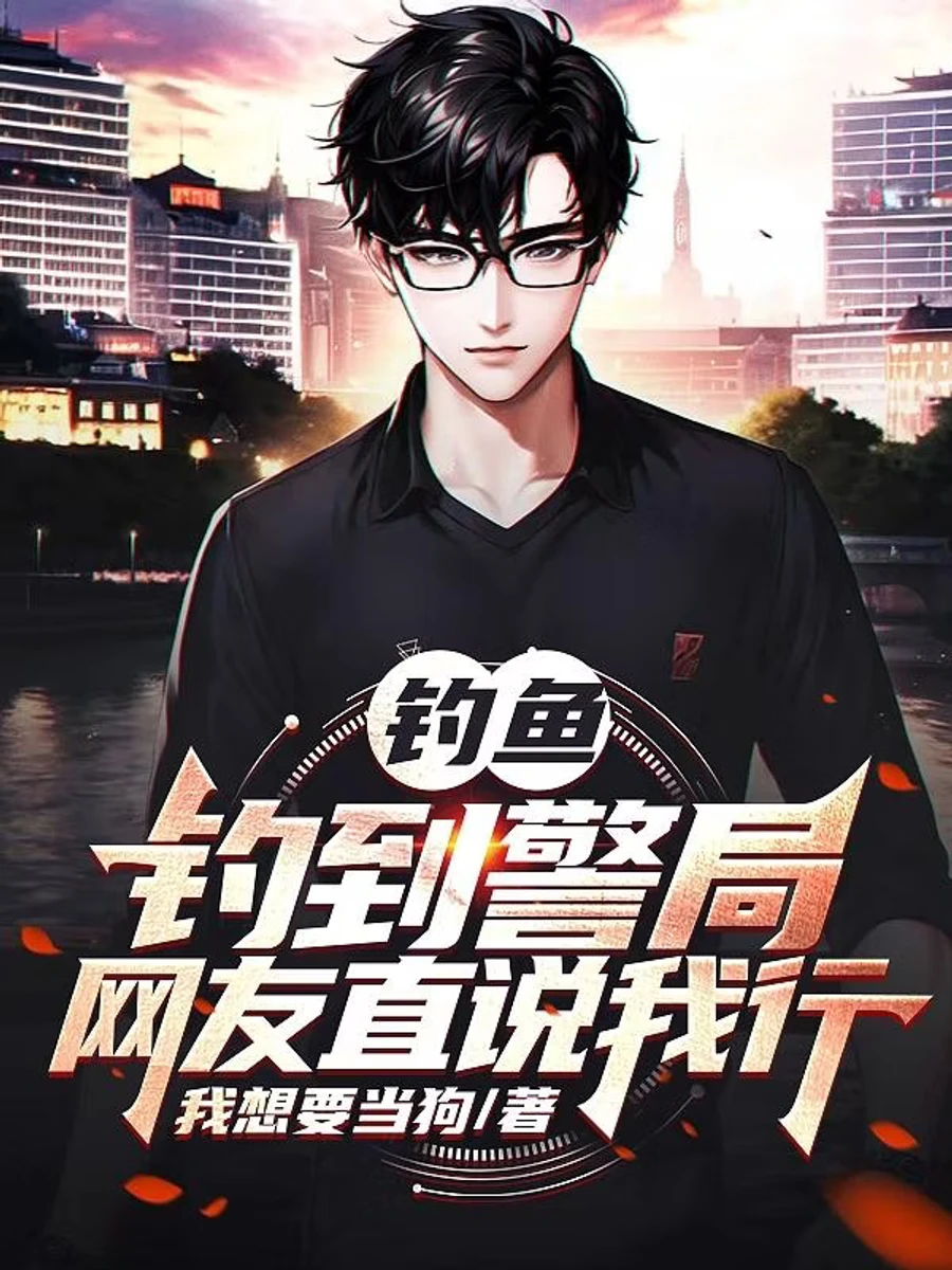 ปก "เมื่อไลฟ์ตกปลาพังไม่เป็นท่า เลยหันมาล่าศพสาวแทนซะงั้น!"