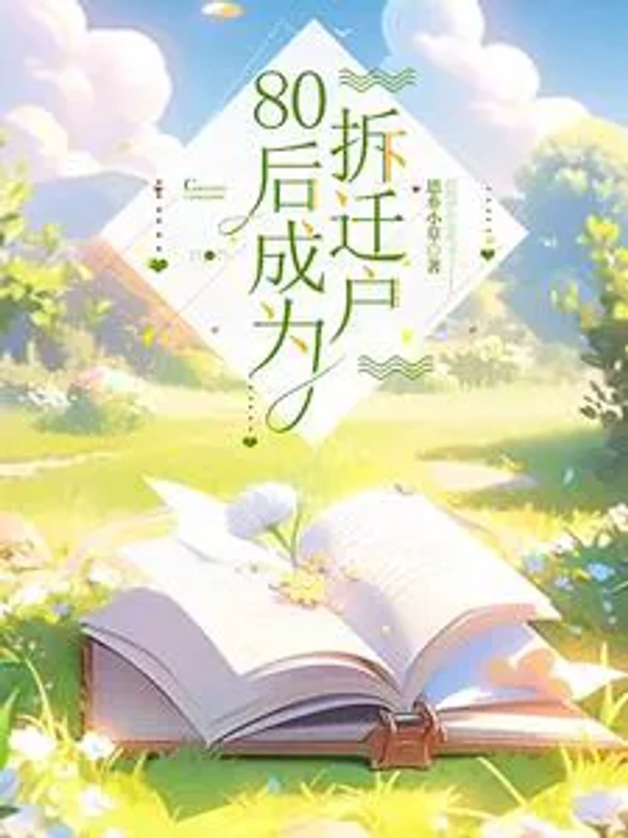 ปก การย้ายถิ่นฐานอย่างรวดเร็ว: เริ่มตั้งแต่ทศวรรษ 1970