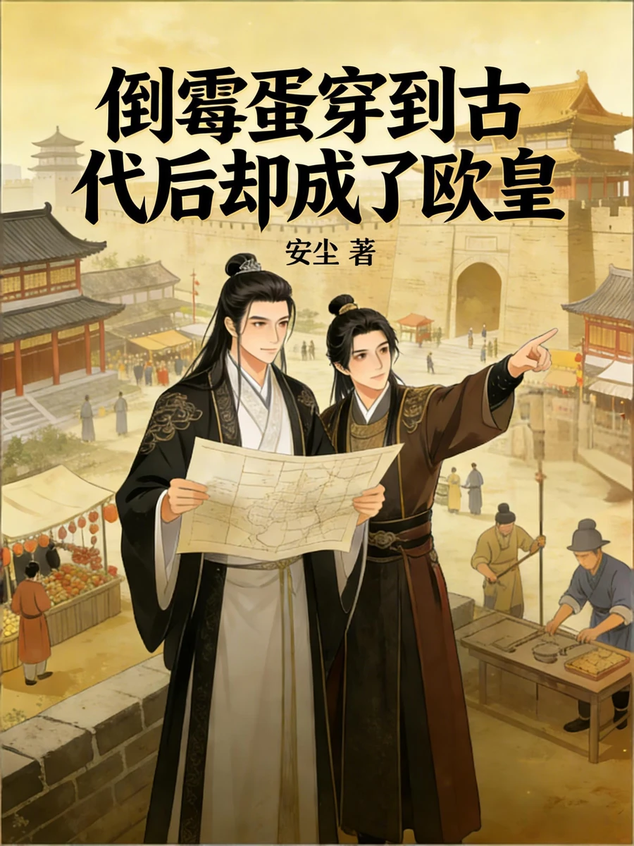 ปก "พลิกชะตาจากอาภัพ สู่ชีวิตใหม่ที่โชคดีที่สุดในใต้หล้า"