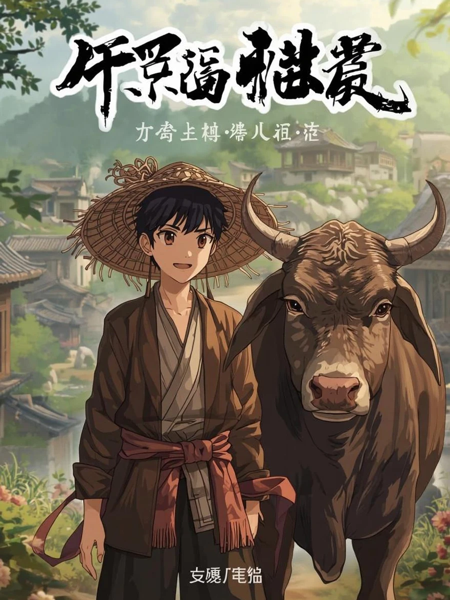 ปก ระบบมอบชีวิตอมตะ ขอแค่รอดไปได้ ข้าจะไร้เทียมทาน