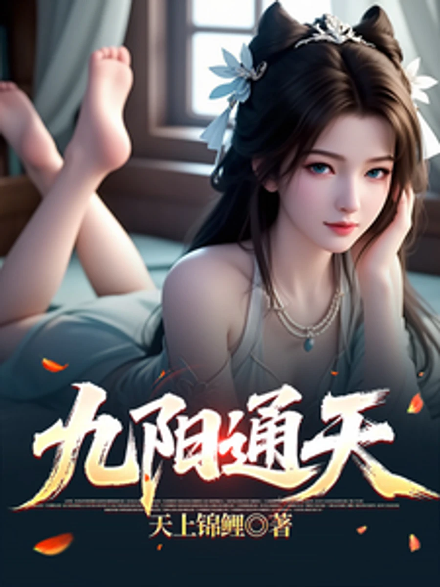 ปก ภรรยาของอาจารย์ ท่านยังจะบอกว่านี่ไม่ใช่วิชาคู่บําเพ็ญอีกหรือ?