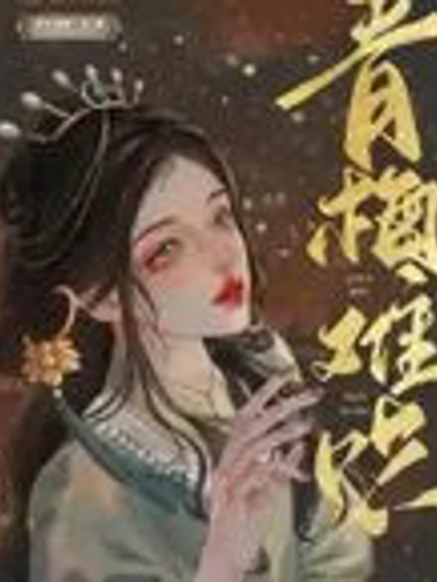 ปก จีบรักแรกวัยเด็กไม่ใช่เรื่องง่าย