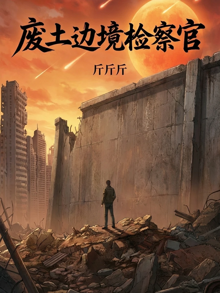 ปก เห็นๆ อยู่ว่าเป็นภัยพิบัติที่สี่ แต่ไหงดันถูกเรียกว่านักบุญ