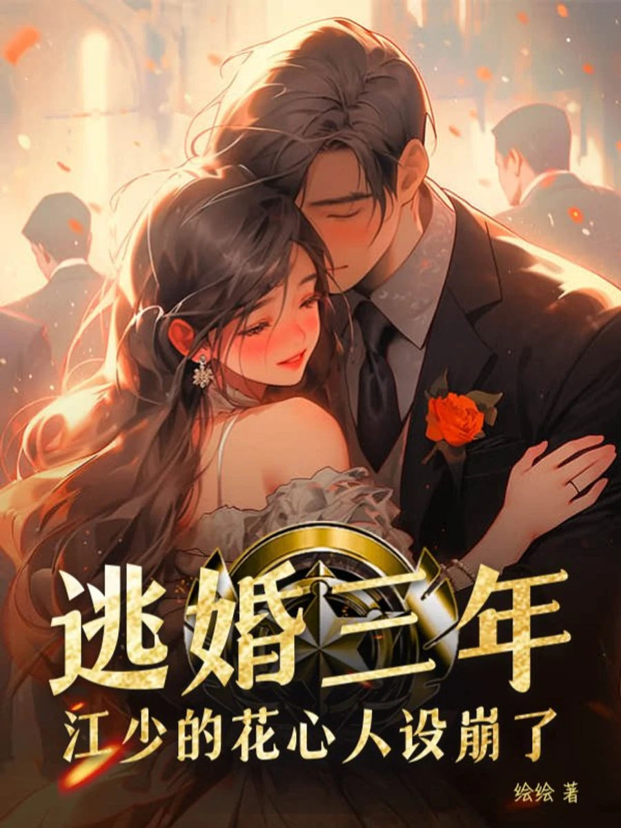 ปก เกิดใหม่ในปี 1979: ผมจะตามใจภรรยาปัญญาชนให้ถึงที่สุด