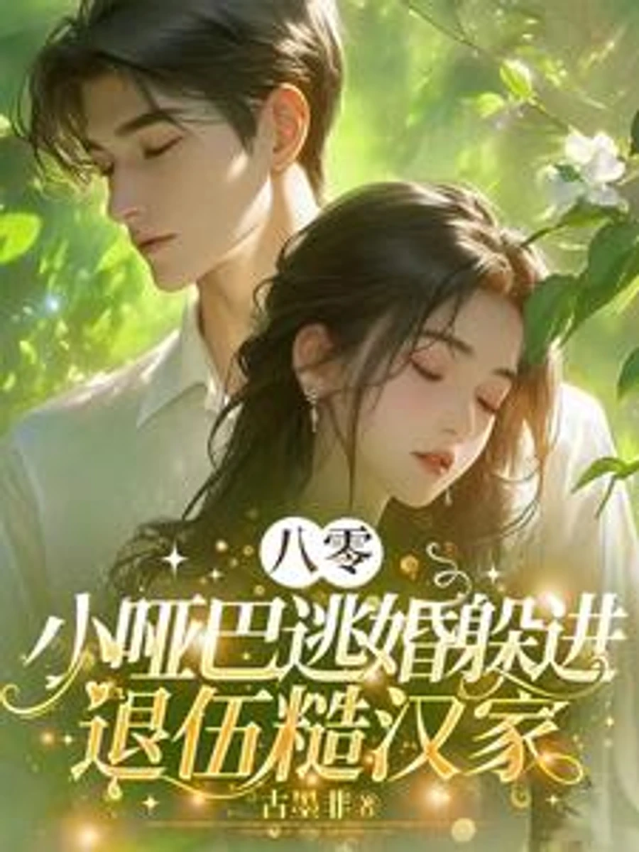 ปก ทะลุมิติมายุค 80 : รักนี้มีแต่สปอยล์