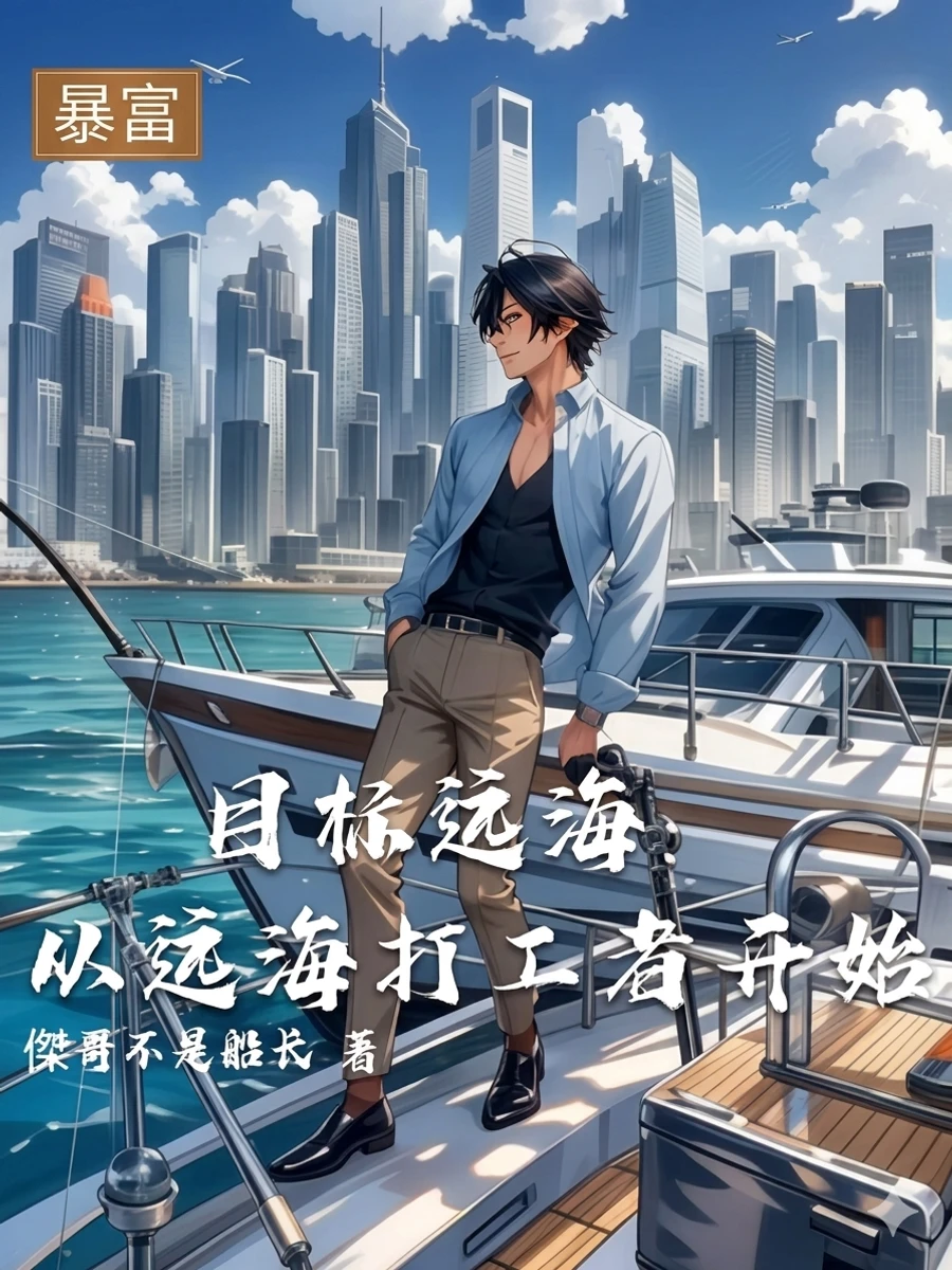 ปก ท่องสมุทรสุดขอบฟ้า พร้อมเนตรทองคํามองทะลุทะเล
