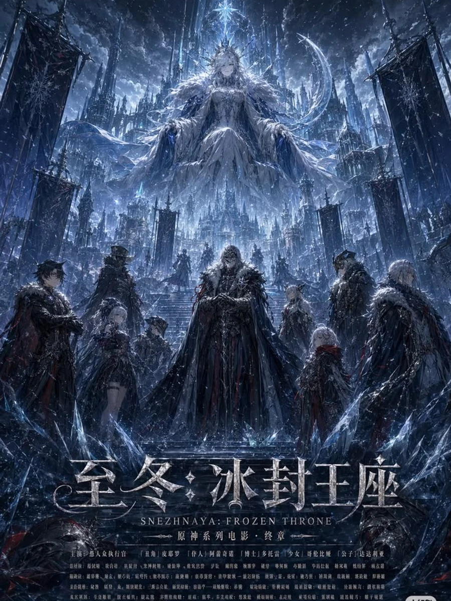 ปก การผงานของเหล่าฮีโร่ออนไลน์