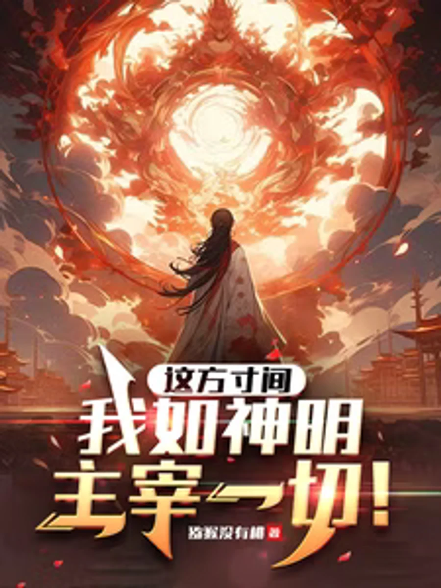 ปก อาณาเขตเทพเจ้า ระบบไร้พ่าย