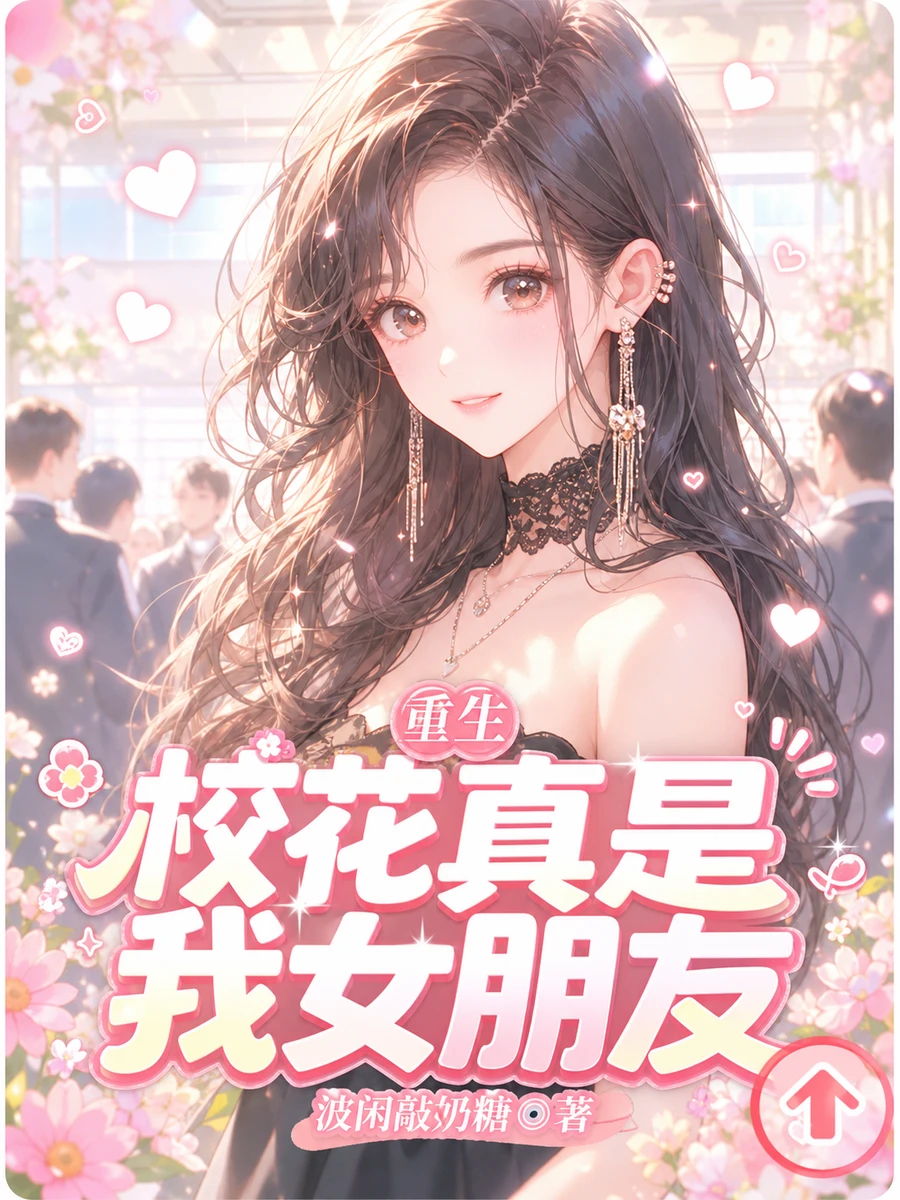 ปก ย้อนเวลามาเจอเธออีกครั้ง ก่อนเธอจะกลายเป็นซุปตาร์