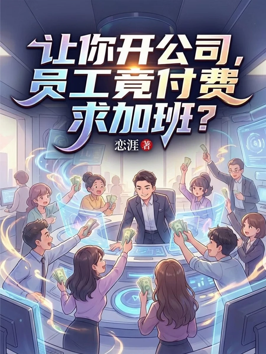 ปก จ่ายเงินเพื่อทํางานน่ะหรือ? ไม่ใช่การถูกเอาเปรียบหรอก! แต่มันคือการลงทุนในความฝันต่างหาก!
