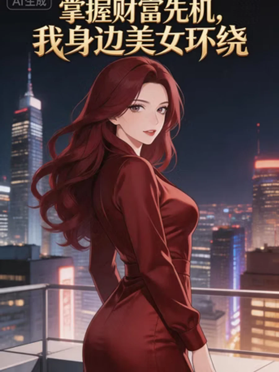 ปก รวยระดับซูเปอร์ริช: เริ่มต้นด้วยความฉลาดทางด้านความมั่งคั่งในทุกวัน