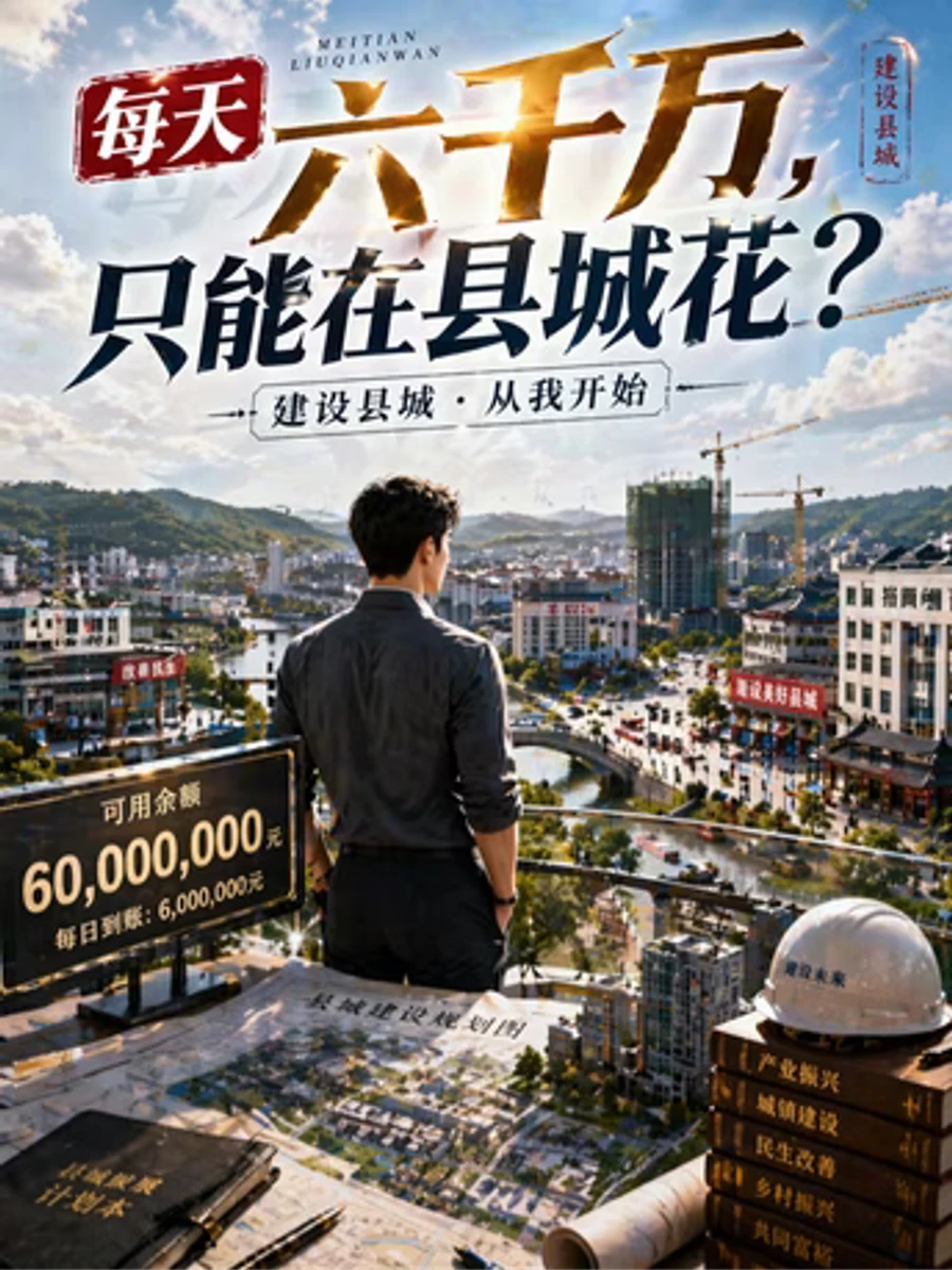 ปก มีเงินใช้วันละ 60 ล้าน แต่ดันจํากัดให้จ่ายแค่ในอําเภอเล็กๆ