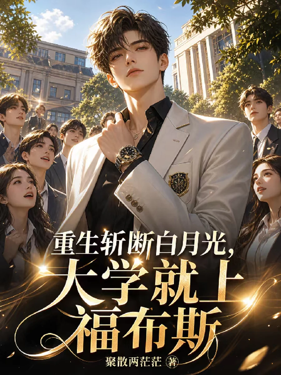 ปก ไหนบอกไม่คิดจะรัก แล้วเธอจะมาร้องไห้ทําไมในวันที่ฉันกลายเป็นคนที่รวยที่สุด?