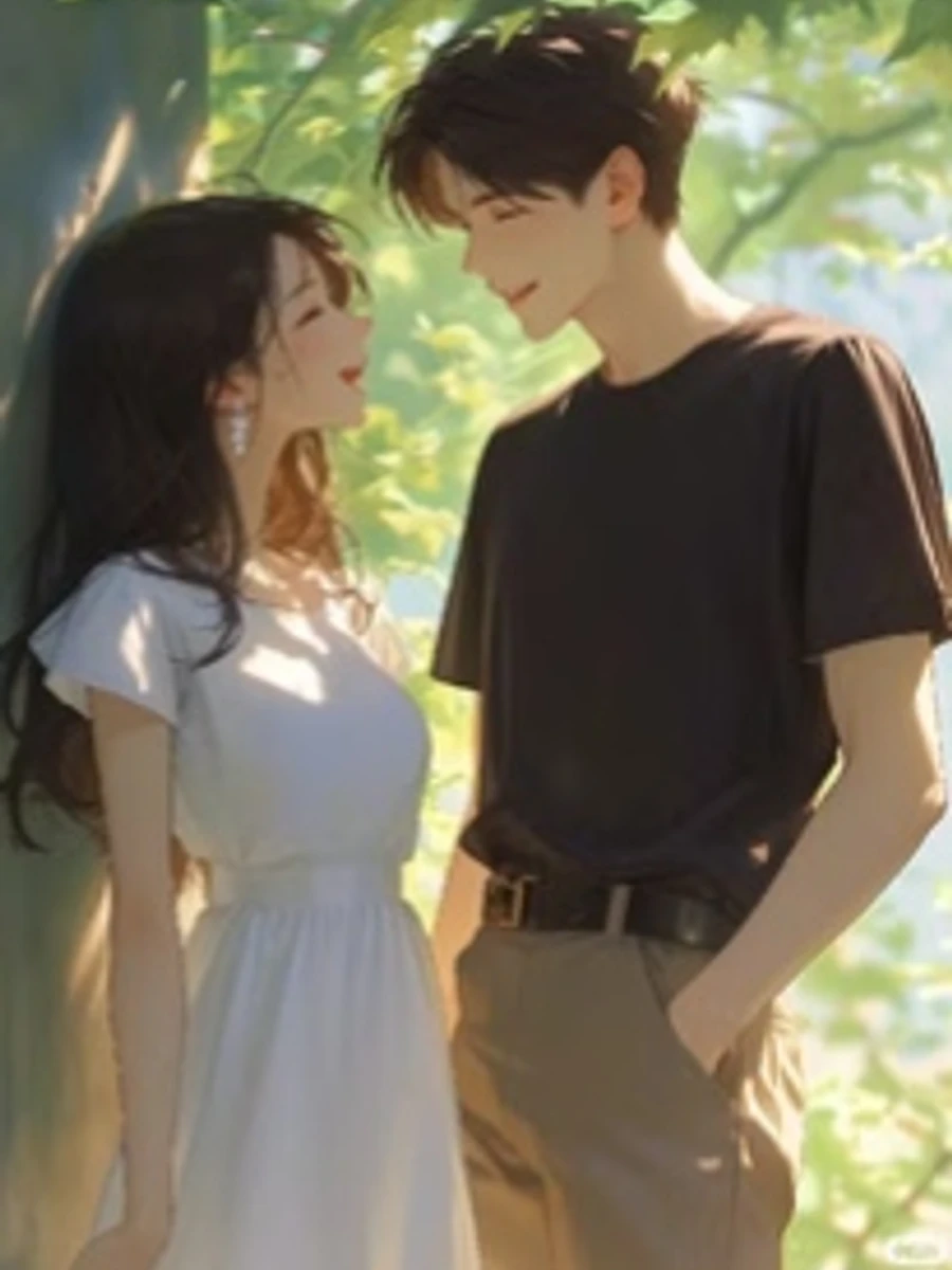ปก ᅠ ชายฉกรรจ์ผู้ปลดประจําการคลั่งรักคุณแม่ลูกอ่อน