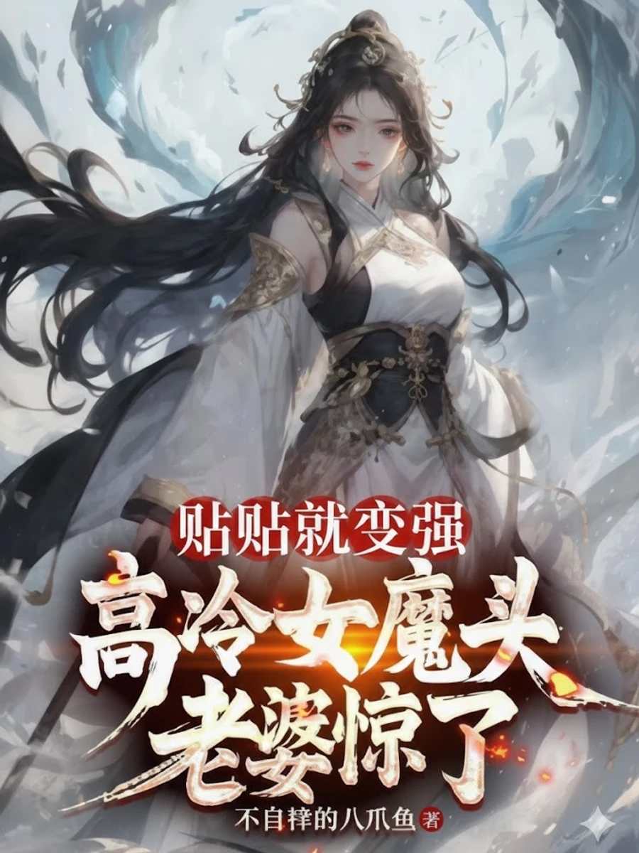 ปก เคียงคู่ไร้เทียมทาน ภรรยามารมิอาจหยั่ง