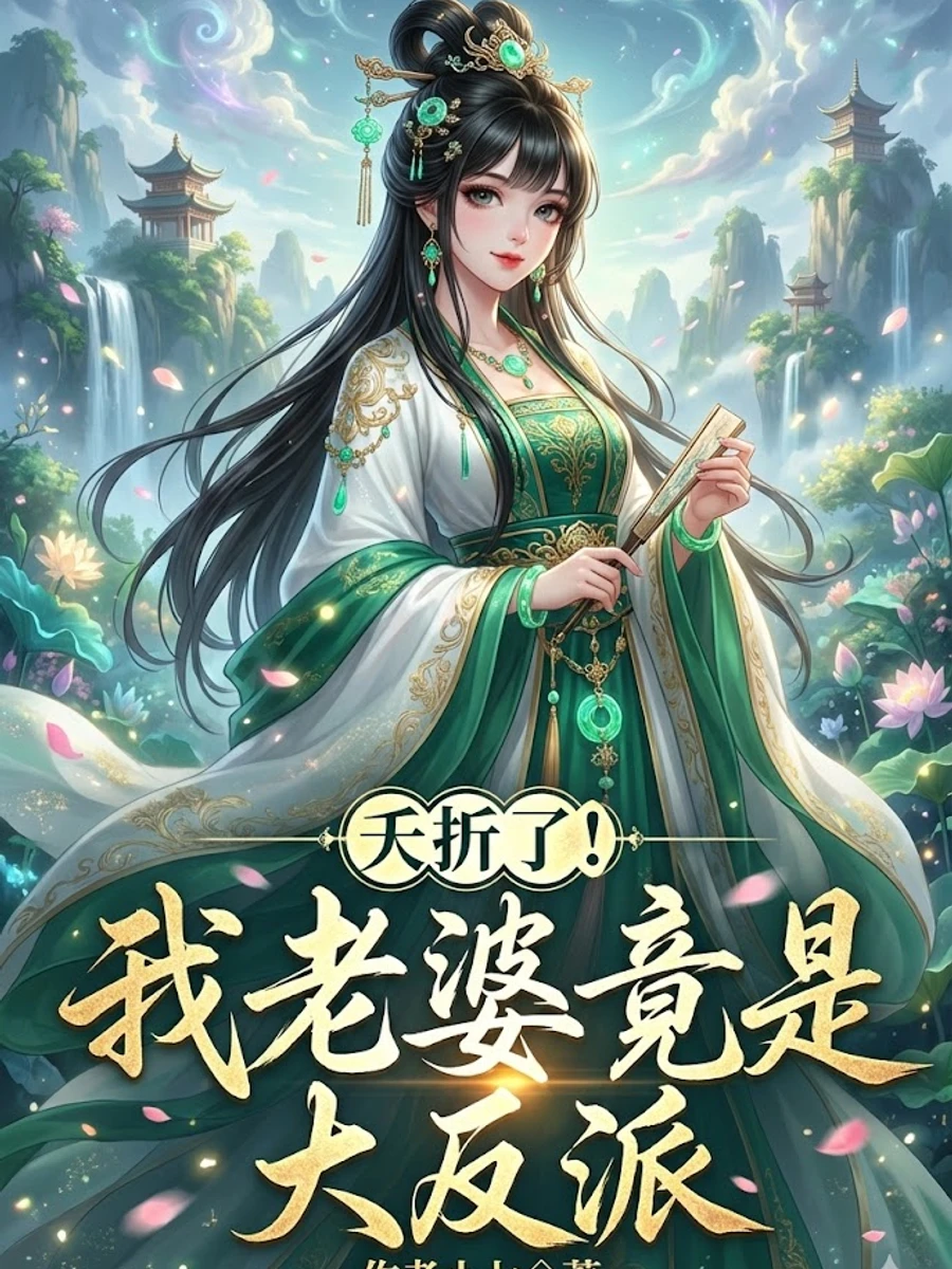 ปก (อ่านฟรี 100 ตอนแรก) เอาตัวรอด เมื่อยอดรักคือนางมาร