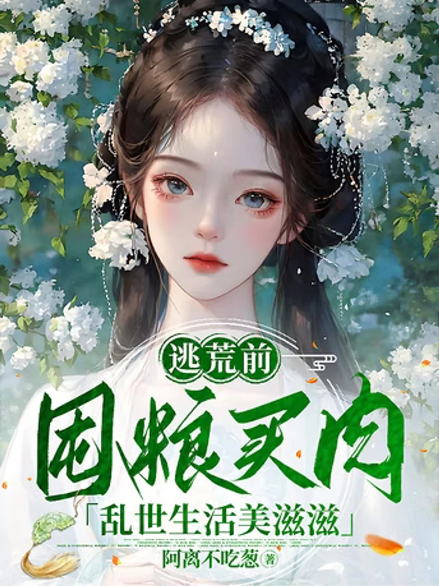 ปก ตุนเสบียงและเนื้อสัตว์ก่อนลี้ภัย: ชีวิตสุดฟินในยุคข้าวยากหมากแพง