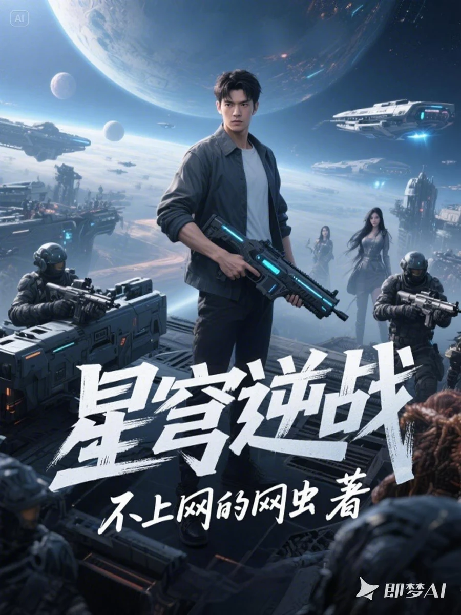 ปก สงครามดาราพลิกฟ้า