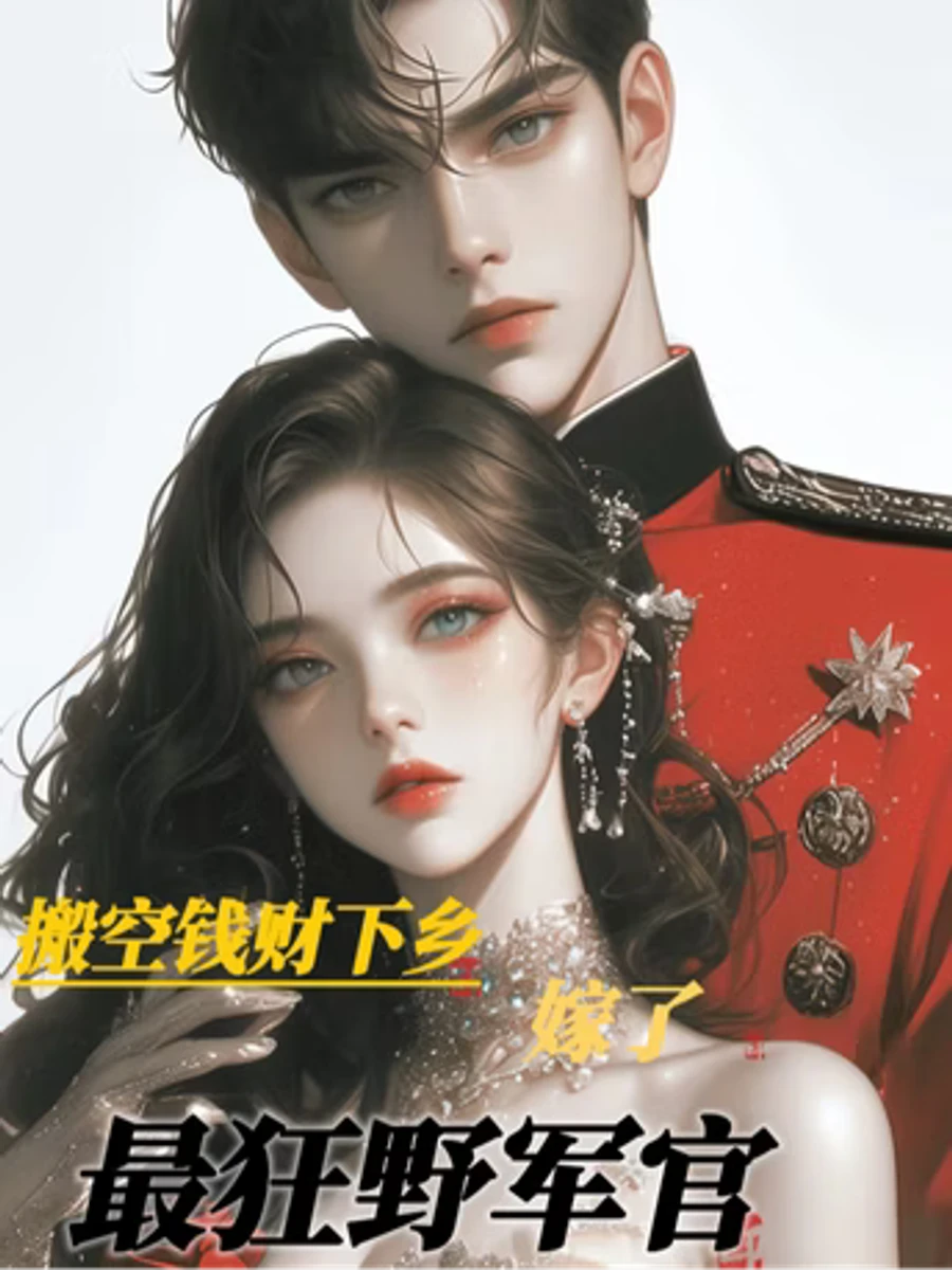 ปก หอบใจไปชนบท พบรักสุดร้ายของนายทหาร