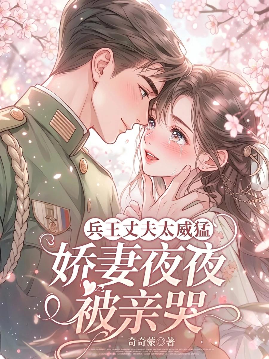 ปก ลิขิตรักฉบับตัวประกอบ ทิ้งชีวิตมาตามหารักแท้