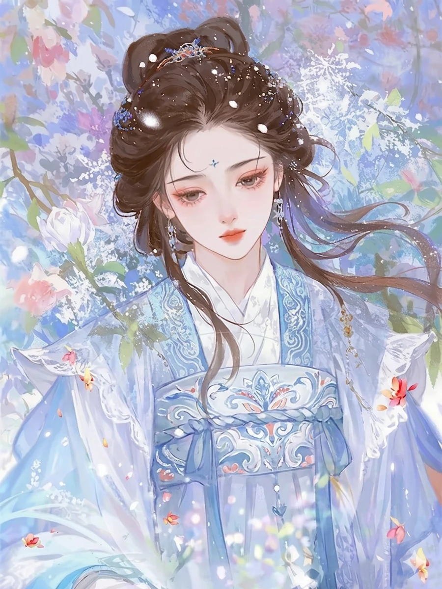 ปก ทะลุมิติไปเป็นภรรยาตัวร้าย ขอกอดต้นขาทองคําไว้เพื่อเอาชีวิตรอด