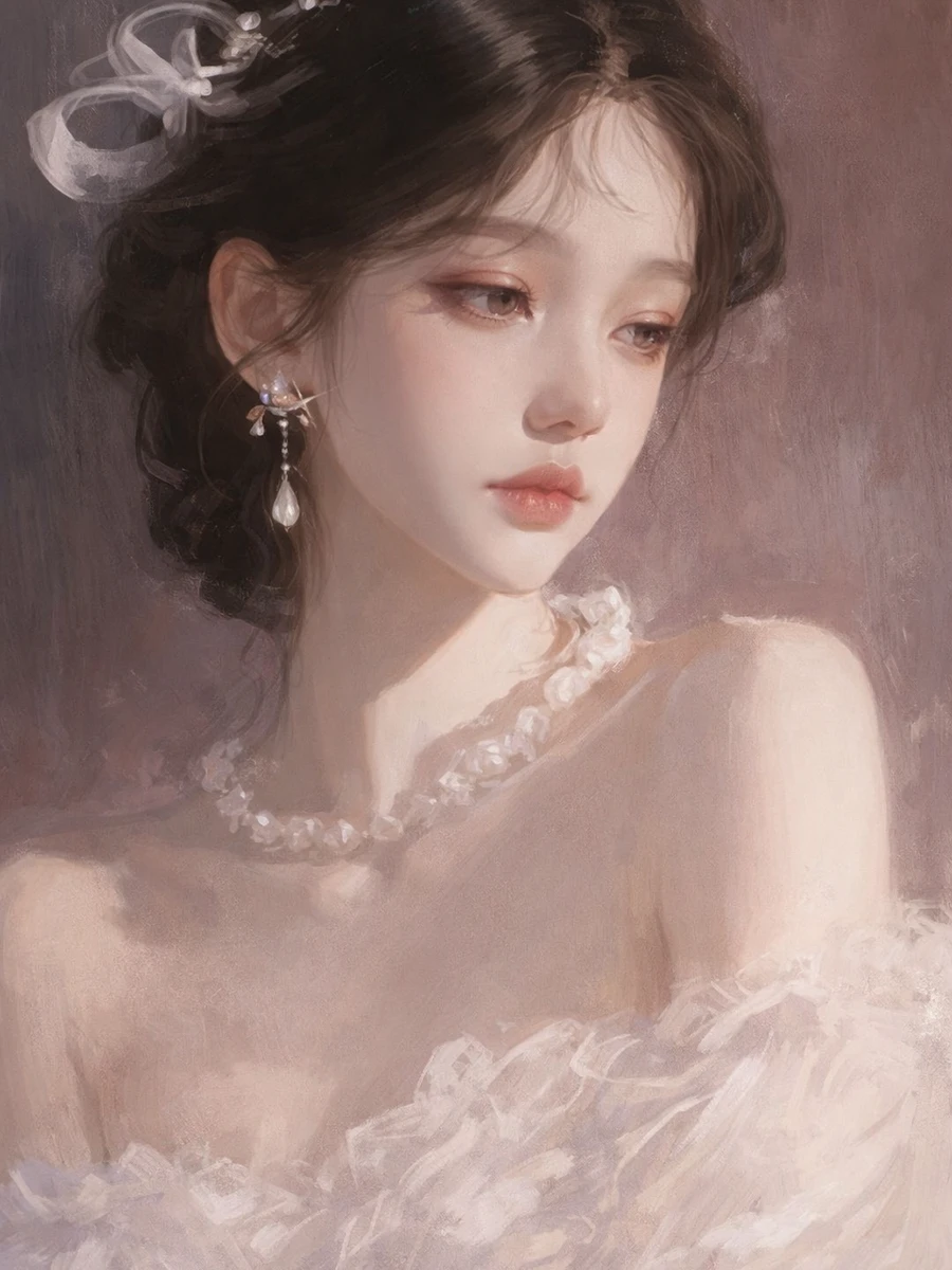 ปก ( ยุค 70 ) คุณแม่ลูกสามในบ้านพักทหาร: ผู้บัญชาการต้องคอยโอ๋เจ้าตัวเล็กทุกคืน