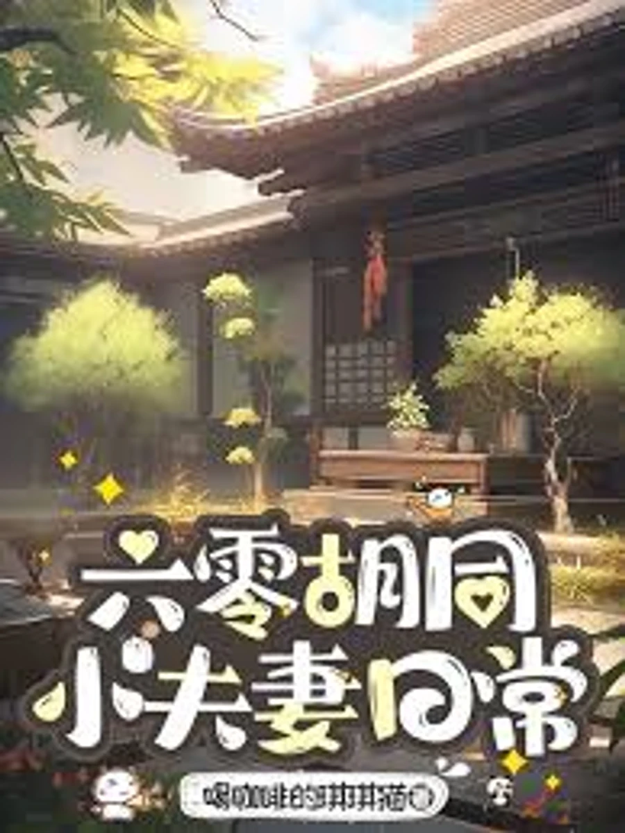 ปก ชีวิตประจําวันของคู่รักนักเสพเรื่องชาวบ้านในตรอกปี 60