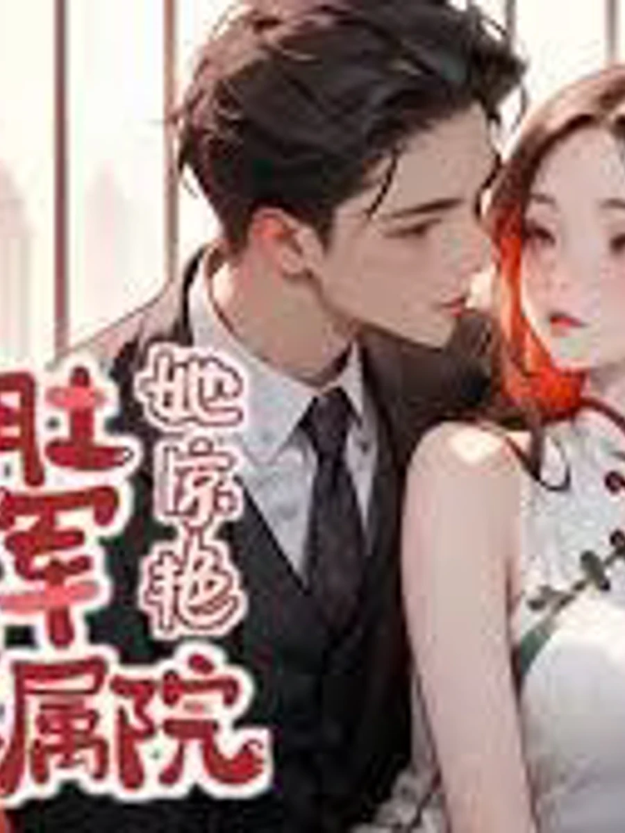 ปก โซ่ทองคล้องใจในค่ายรัก