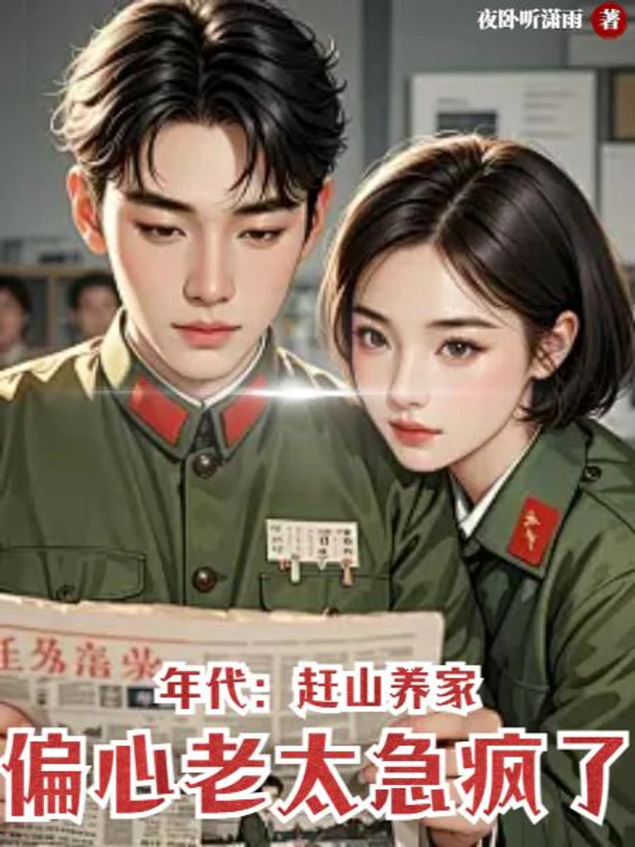 ปก ย้อนเวลามาเข้าป่าหาเลี้ยงชีพในยุค 70