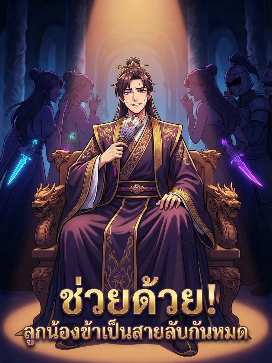 ปก ระบบเจ้าสํานักที่ดีที่สุดในโลก