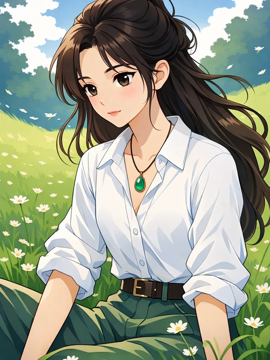 ปก ทะลุมิติยุค 70 คุณหนูตระกูลนายทุนเก่งกาจรอบด้าน