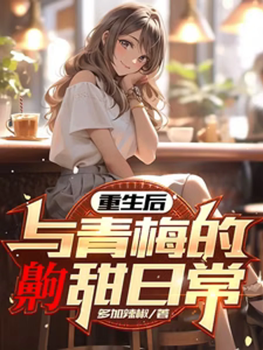 ปก ชีวิตรักฉบับใหม่ หัวใจดวงเดิมคือเธอ