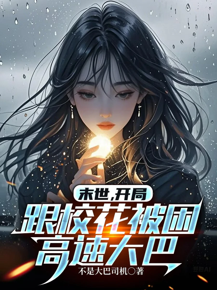 ปก เมื่อฤดูหนาวสิ้นสุดลง ฉันมีที่ว่างสําหรับพวกหนู