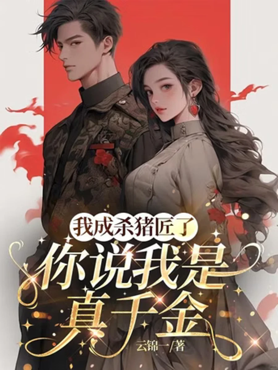 ปก กลิ่นรักรัญจวน: เมื่อสาวโรงฆ่าสัตว์กลายเป็นเจ้าหญิงในวังวนรัก