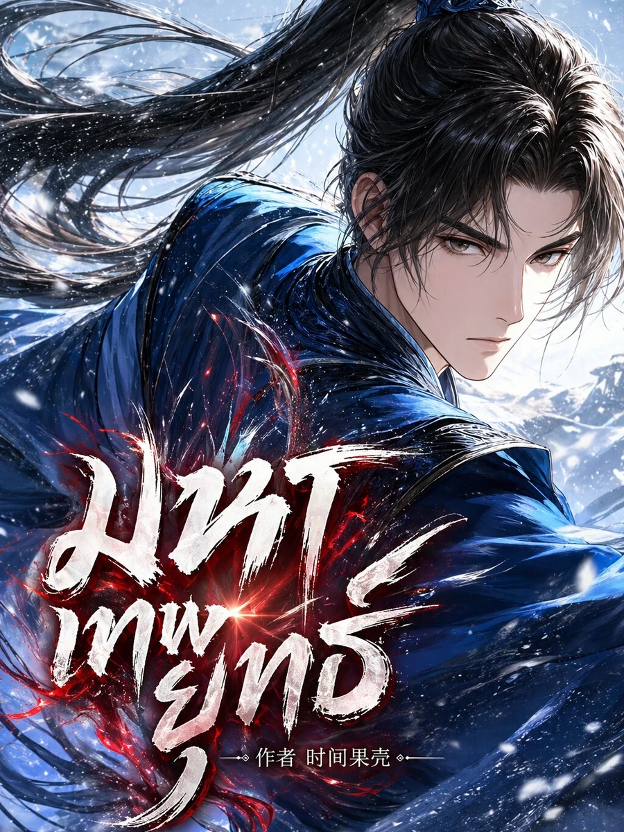 ปก มหาเทพยุทธ์ (ฟรี 150 ตอน) (ชน)