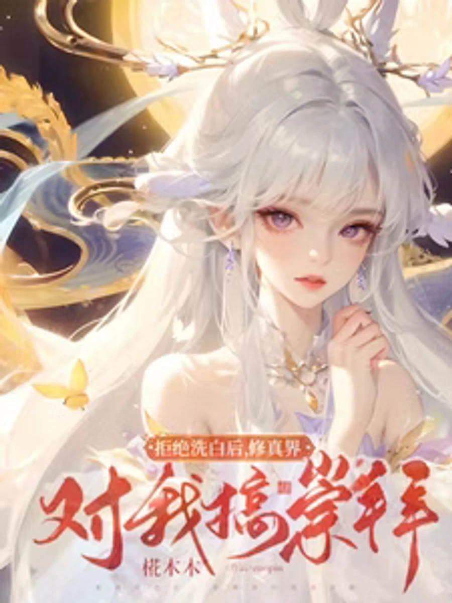 ปก ( ฟรี 99 ตอน )"ไม่คิดล้างมลทิน แต่โลกบําเพ็ญเพียรกลับเทิดทูนข้า"