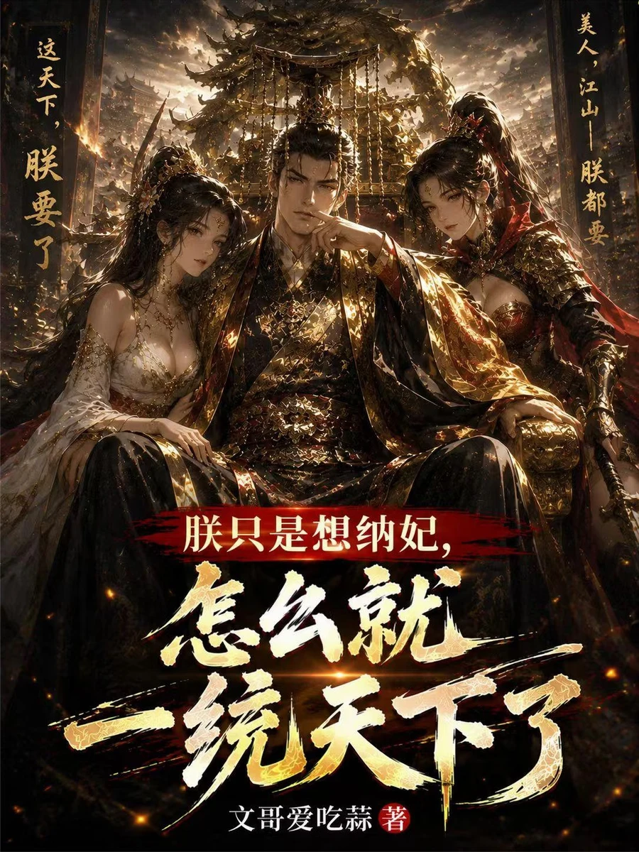 ปก เกิดใหม่ในร่างอดีตฮ่องเต้ แต่ถูกบีบให้สละราชสมบัติในวันแรกที่มาถึง