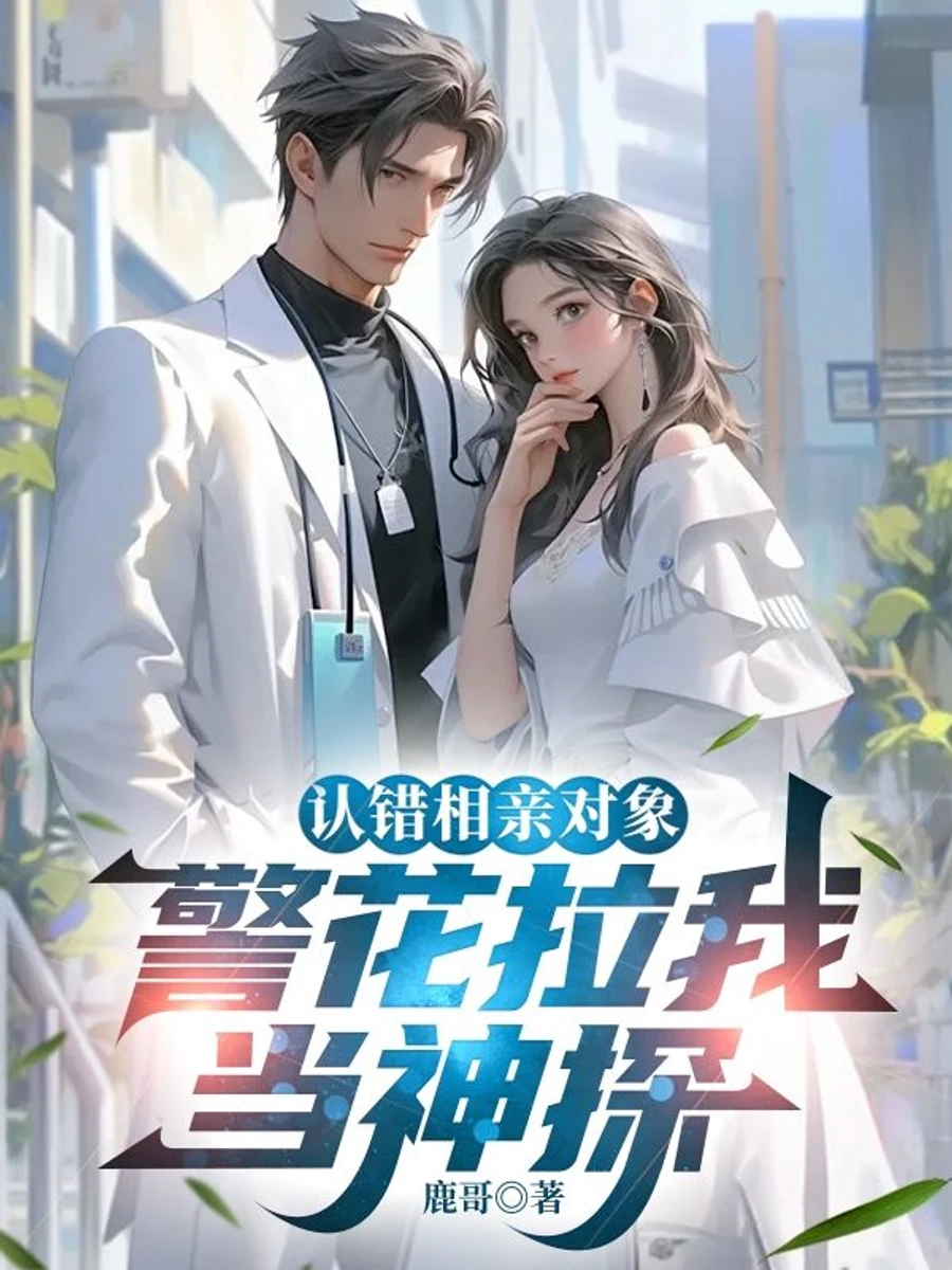 ปก กู้เซียวยอดนักสืบจากโรงพยาบาลจิตเวช จําลองอาชญากรรมแสนครั้ง ผมกลายเป็นยอดนักสืบ