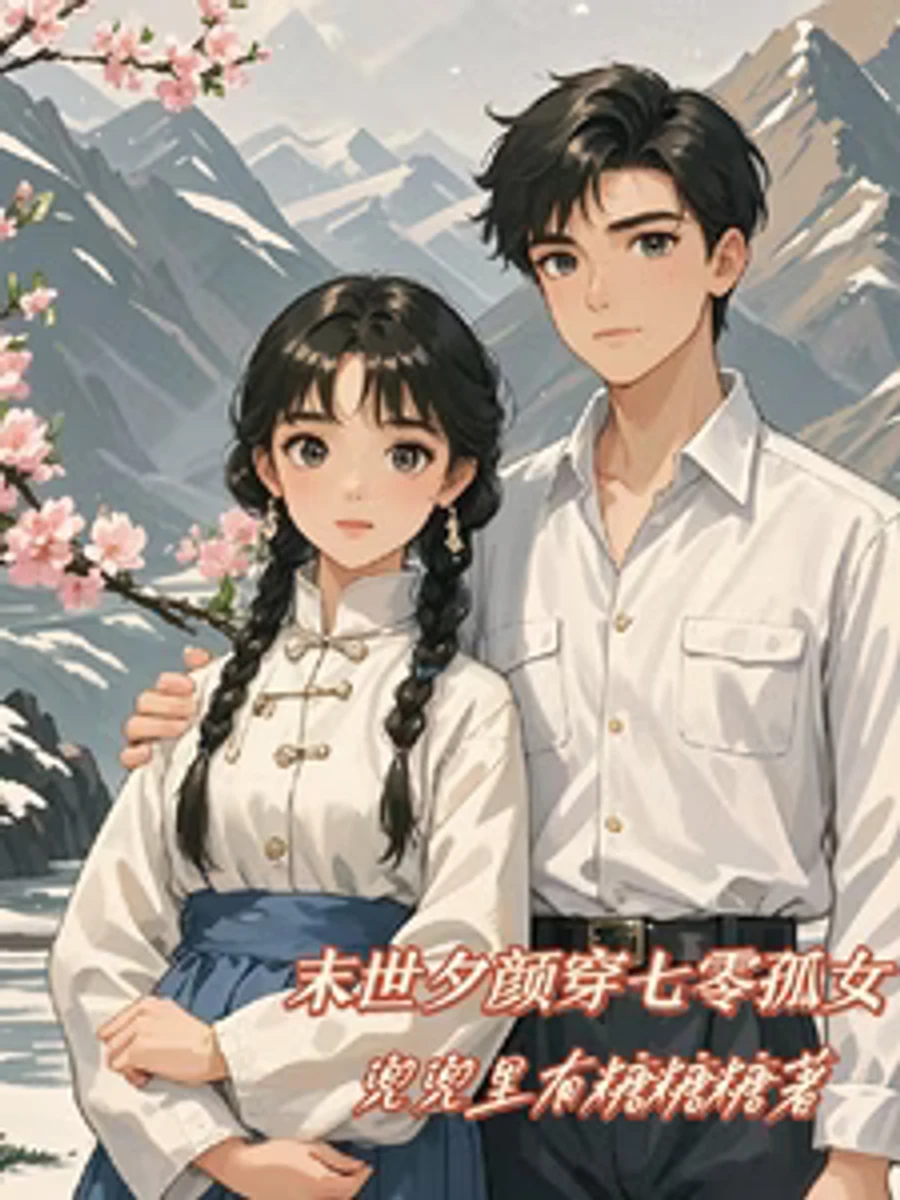 ปก หยาดน้ําค้างแห่งรุ่งอรุณ ในเงาอดีตอันไกลโพ้น
