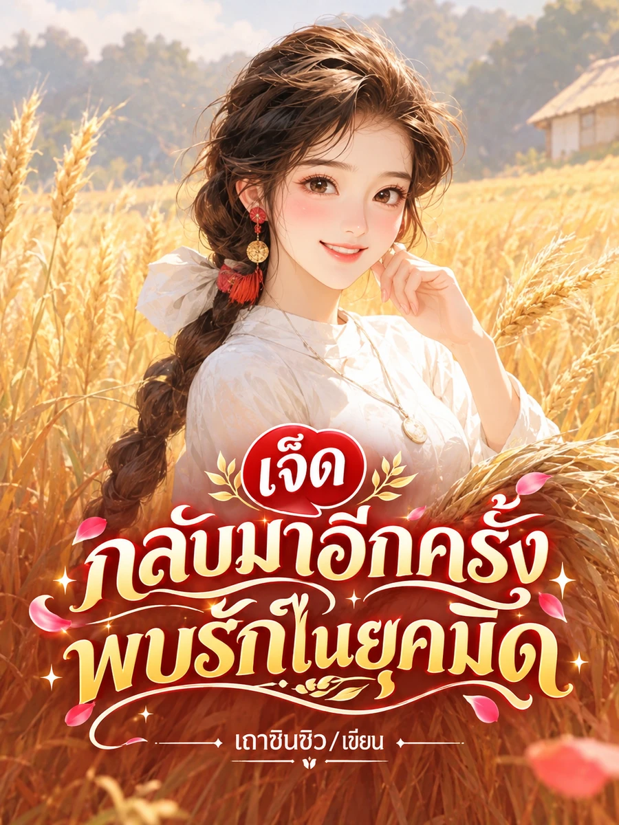 ปก ยุค 70: รุ่งเรือง กินดีอยู่ดี และกวาดล้างสวะ ในปีแห่งความอดอยาก