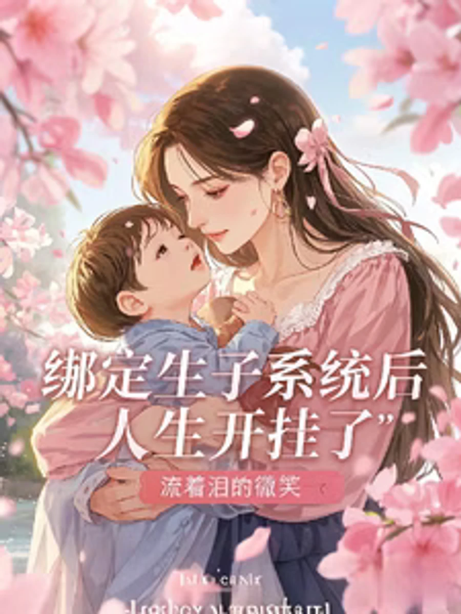 ปก พลิกชีวิตเศรษฐินี ด้วยระบบกามเทพตัวน้อย