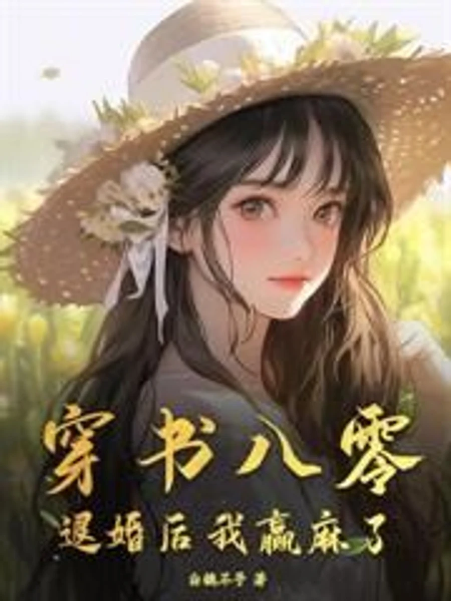 ปก "ห่ากระสุนจากฟากฟ้า: ตัวประกอบหญิงผู้เป็นเพียงเหยื่อปืนใหญ่ตื่นรู้ตัวแล้ว!"